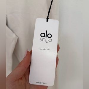 Brand New Alo Leggings